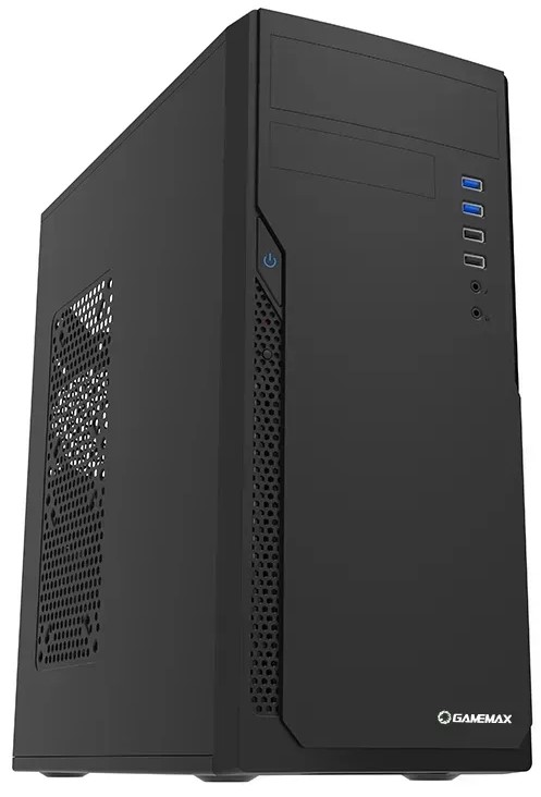 Комп'ютер настільний R-LINE (214552)